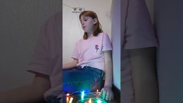 Идеи что попросить у деда мороза (7 - 12 лет). смотреть онлайн