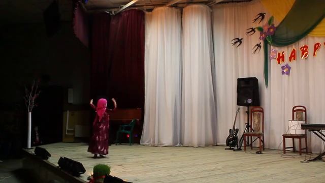 Tatar Cinema International АЗЕРБАЙДЖАНЦЫ ТАТАРСТАНА*Амина и Саид*TATARISTAN AZƏRBAYCANLILARI*Челны смотреть онлайн