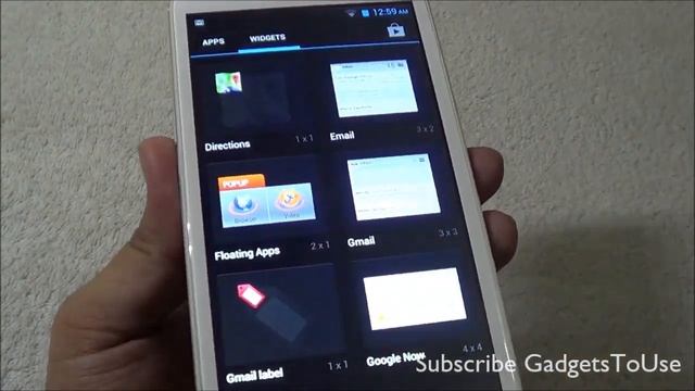 Micromax Canvas 4 Full In Depth Review, Unboxing, Benchmarks, Gaming, Camera And Price Worth Or Not