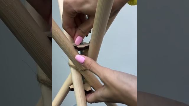 Система антискладывания для вигвама смотреть онлайн