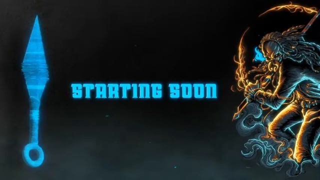DAY 78 ON PC APEX ON MY DAY OF #APEX #WARZONE2.0 #PVP #ADHD #KOORIGAMER #AU смотреть онлайн