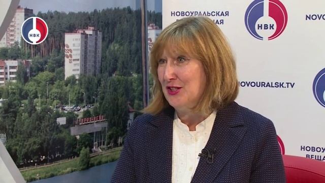 "Грани" от 20 сентября 2019 г. смотреть онлайн