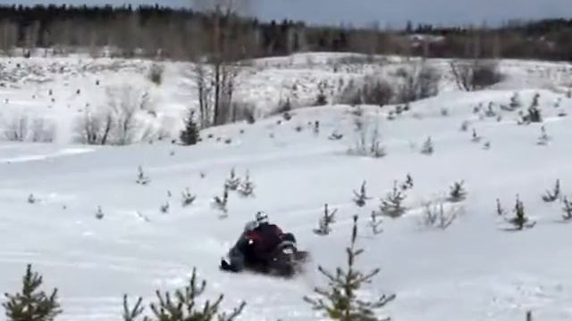 super jag2 смотреть онлайн