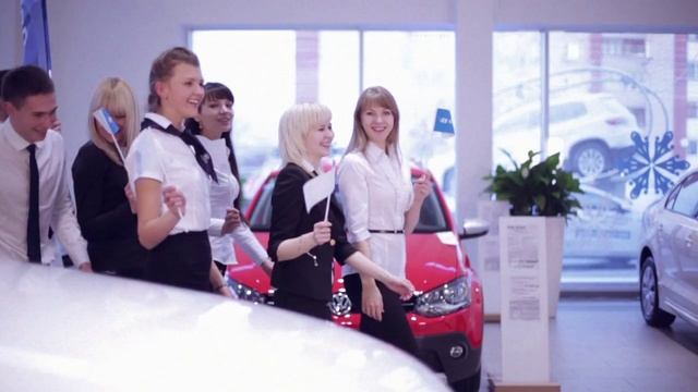 ТСК Мотор 20 лет смотреть онлайн