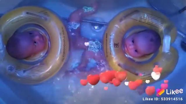 Дети купаются дети купаются смотреть онлайн