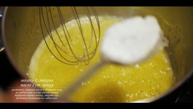 Шоу Акробатов и Аэробатики