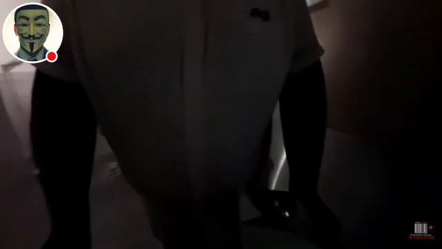 Я ЛЮБЛЮ КОНЕЧНО ВСЕХ НО...360 ГРАДУСОВ смотреть онлайн
