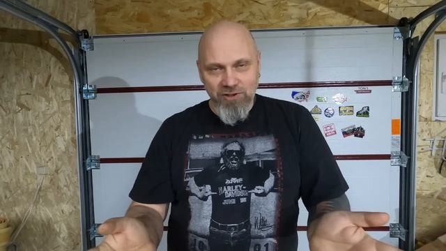 Топ 6 самых популярных Харлеев ( 2022) смотреть онлайн