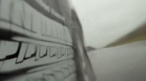 Тест шин Cordiant Road Runner