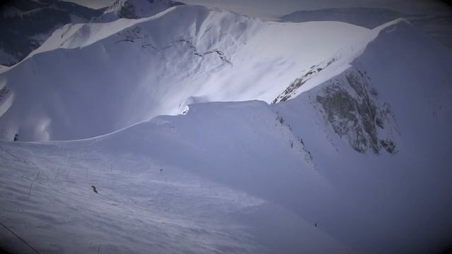 First test canon xa10 смотреть онлайн