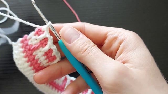 ⚜️"ГРЕЧЕСКИЙ КЛЮЧ" от А до Я ⚜️ #узорыкрючком #греческийключ ⚜️ мастер класс⚜️Уроки от Петелькино? смотреть онлайн