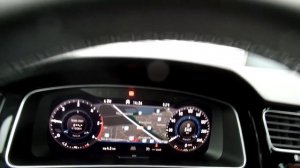 Volkswagen NEW Golf Variant R-Line Indium Grey 17 inch Sebring  2019 Walk Around & detail inside