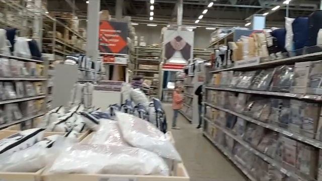 Питер Ежик в тумане Максидом смотреть онлайн