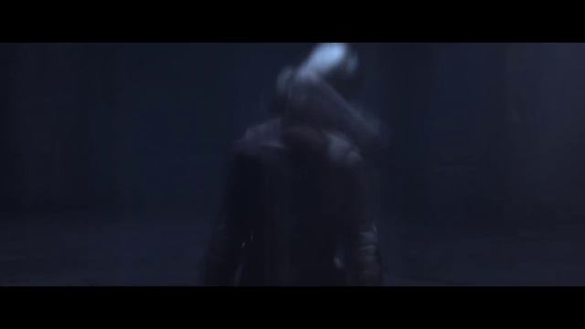 Diablo 4 — ТРЕЙЛЕР ИГРЫ смотреть онлайн