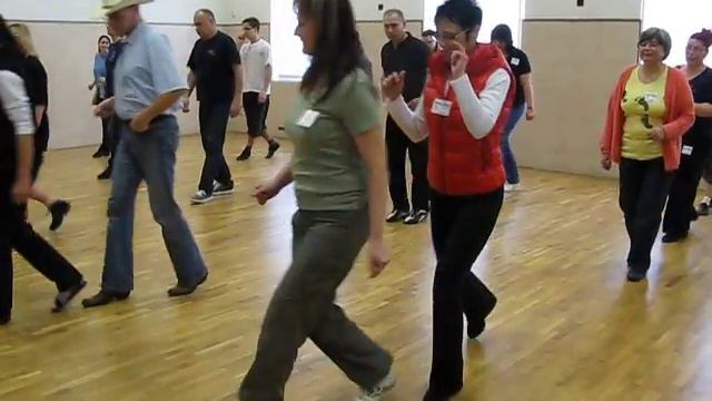 Lovers live longer line dance смотреть онлайн