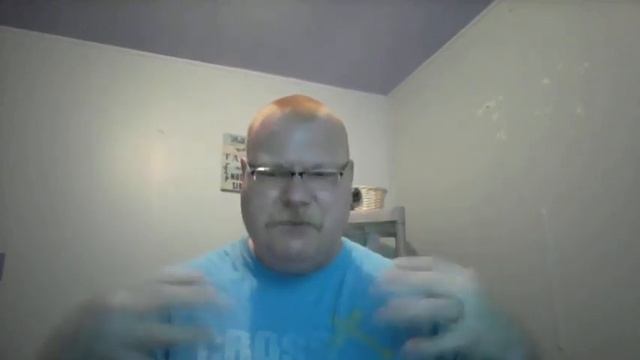 Word of Life-We want revival, Holy Ghost services, souls saved, very simple, just obey Gods word. смотреть онлайн