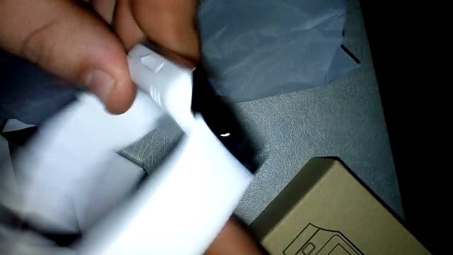 Смарт часы DZ09 смотреть онлайн