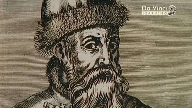 Познавательные истории. История письменности смотреть онлайн