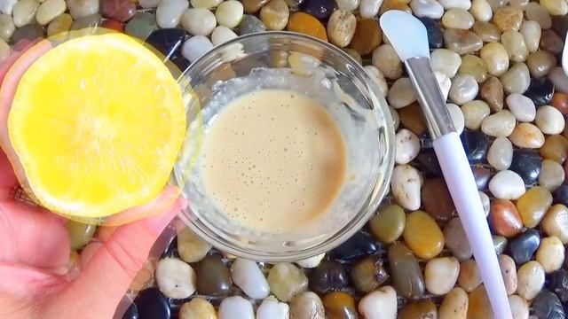 Самая Мощная Маска от Глубоких Морщин Нанесите на Лицо Морщины Исчезнут смотреть онлайн