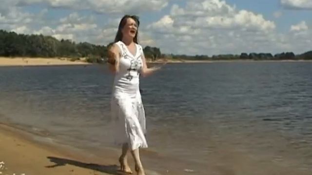 Надежда Кузьмина. Атал смотреть онлайн