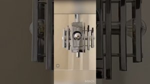 Освещение из Китая +7 920 766 11 88 #shorts