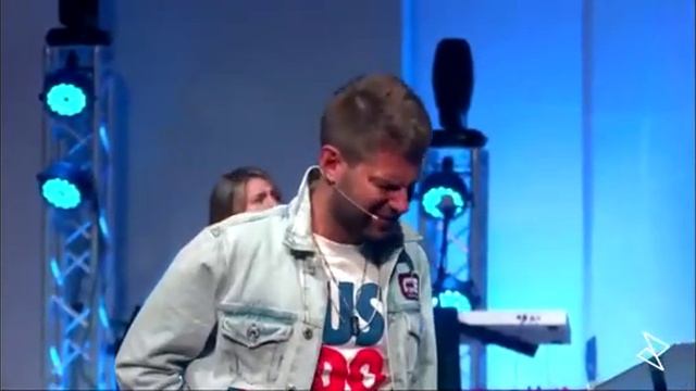 Бог благ независимо от.....