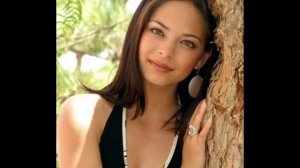 o qiz mene el eyledi