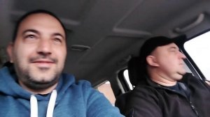 редкая выкидуха, трость с секретом, янтарь, бусы, барахолка Харьков