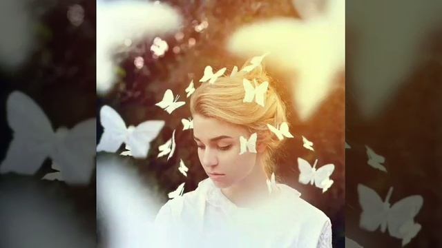 Оздоравливающая музыка. 528 Гц. Сигнал к исцелению. Гармонизирует и восстанавливает. смотреть онлайн