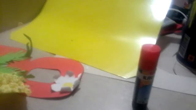 Поделка маме на 8 марта смотреть онлайн