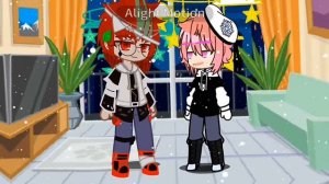 💚старый тренд по шипу Данте/Вару (загляни в описание) 💚