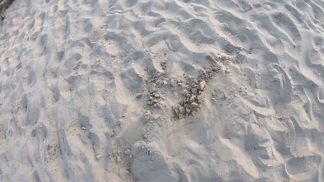Подводный коп в поисках золотого креста батюшки смотреть онлайн