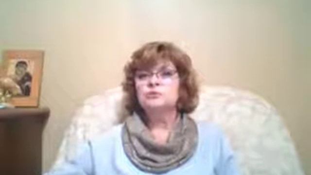 Если на нитке маятника есть узелки, можно ли его использовать смотреть онлайн