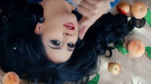 Feruza Jumaniyozova - Shaftoli | Феруза Жуманиёзова - Шафтоли #UydaQoling