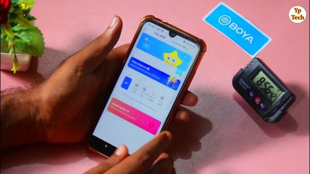 migo live app kaise use kare || migo live chat app review #Migo смотреть онлайн