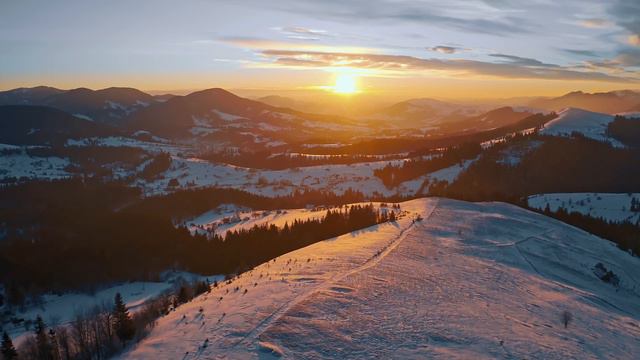 Timeless Melodies That Bring Back Memories Of The Past ❤ Top Guitar Music Beautiful смотреть онлайн
