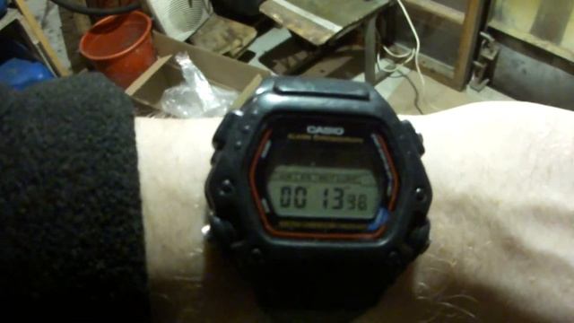 Обогрев гаража/ Тепловая пушка газовая Ballu BHG-10 смотреть онлайн