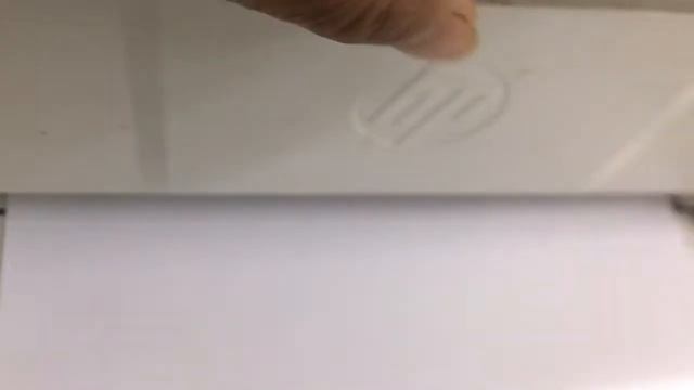 HP LaserJet Pro M15a Error red light and message 50.2 Fuser Error Turn off then turn on checking смотреть онлайн