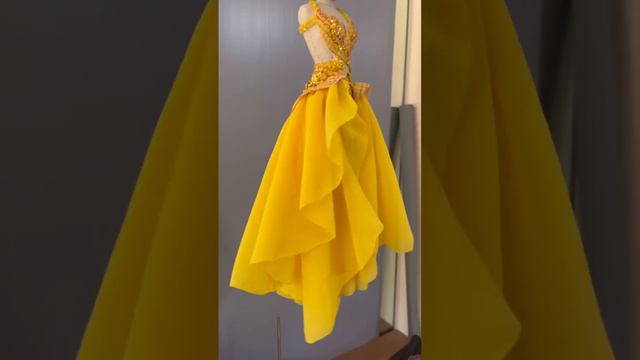 #barbie #baby #doll #babydoll #childvideo #videotap #dress #barbiedoll #barbiegirl #pink #pinkdoll # смотреть онлайн