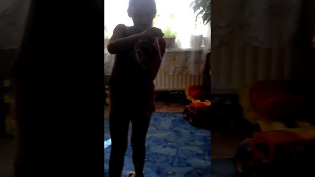 Телефон в трусах смотреть онлайн
