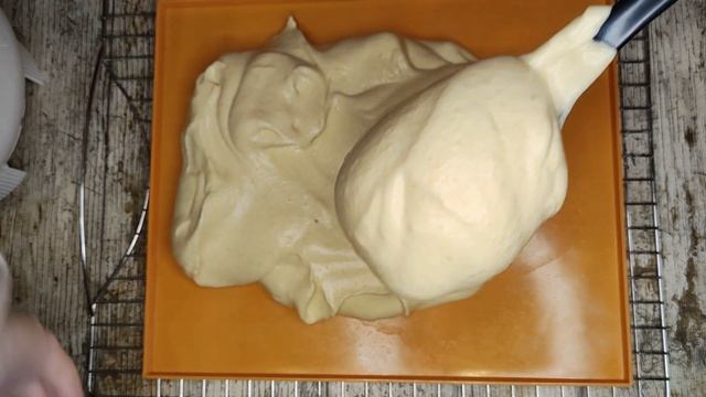 БЕЛЁВСКАЯ ПАСТИЛА С ТЫКВОЙ смотреть онлайн