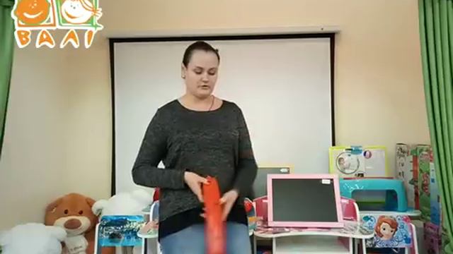 Шалена сосиска смотреть онлайн