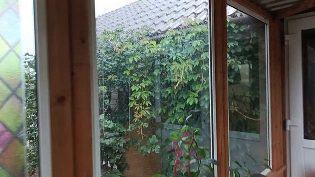 Стройка завершена 😊👍👍👍 смотреть онлайн