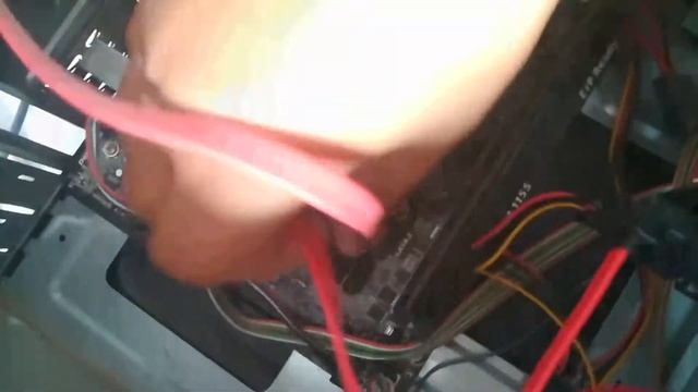 How to fix error Reboot and select proper Boot Device by technical student смотреть онлайн