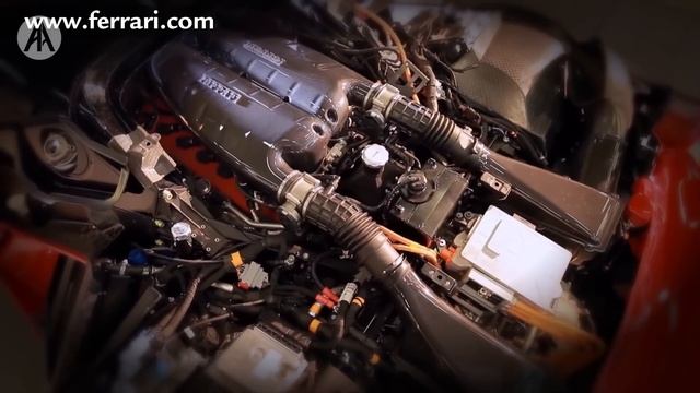 Hybrid Araba Nedir? Nasıl Çalışır?