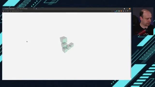Como gerenciar Kubernetes com Rancher смотреть онлайн