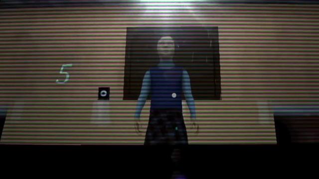 ЯНДЕКС ИГРЫ ИЛИ КАК СОЙТИ С УМА ЗА 5 МИНУТ! Прохождение браузер игры??