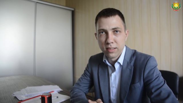 Боярка. Відеоновини Боярки від 9 червня 2016 р. смотреть онлайн