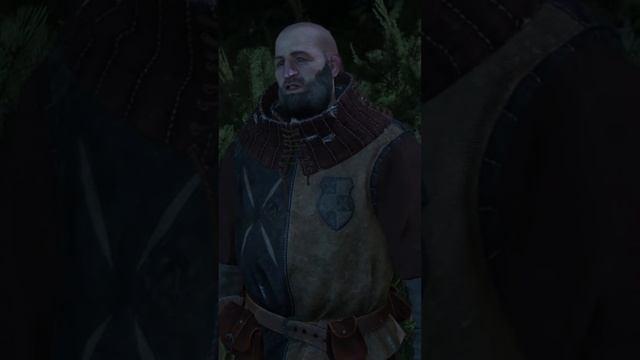 Скачки Велен Ведьмак 3 Дикая Охота Next Gen смотреть онлайн