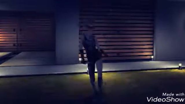 Клип Avakin Life "Rave on" смотреть онлайн